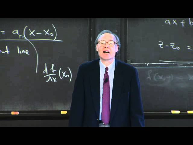 Lec 6 | MIT 9.00SC Introduction to Psychology, Spring 2011