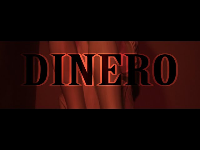 Chino El Don- Dinero  ft YD Snap & Valley Boi (Official Music Video)
