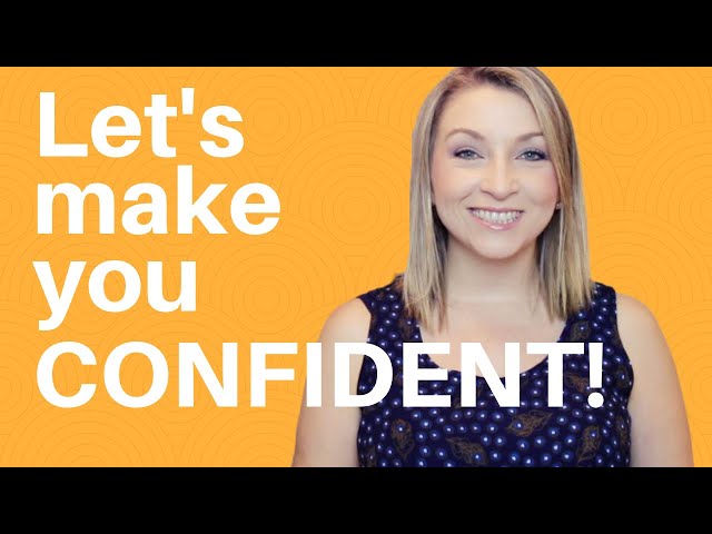 How to Gain Interview Confidence | Interview Tips