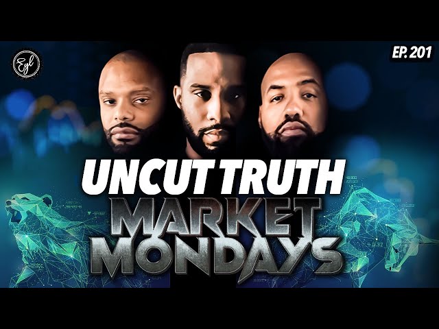 USA Sues Apple, Finance Tips, NVIDIA Healthcare Takeover, & Wyclef Jean on the Crisis in Haiti