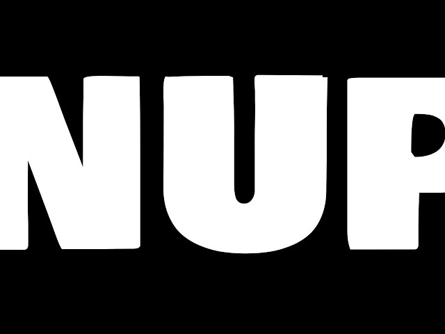 nub game 2 trailer