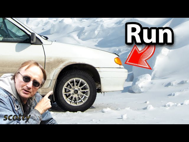3 Worst Vehicles Only Stupid People Buy