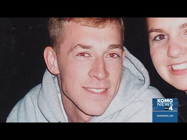Eric's Heroes: High school friends turned Marines remember fallen comrade