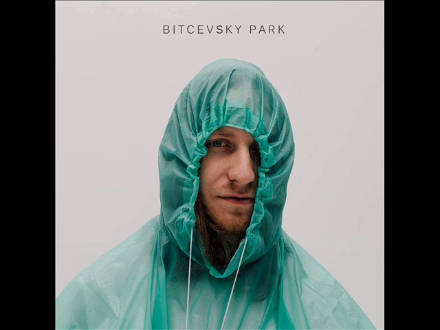 Bitcevsky park   Бессмертные люди EP 2019