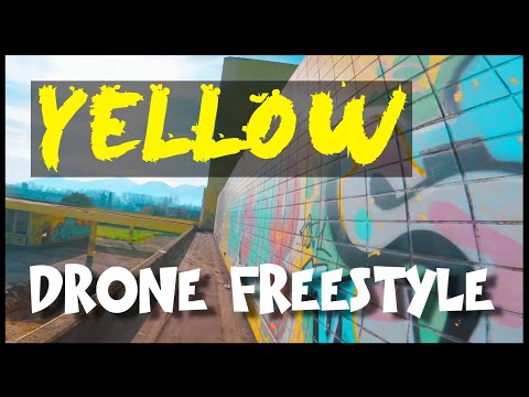 Drone FPV Ripping | only FLIGHTS