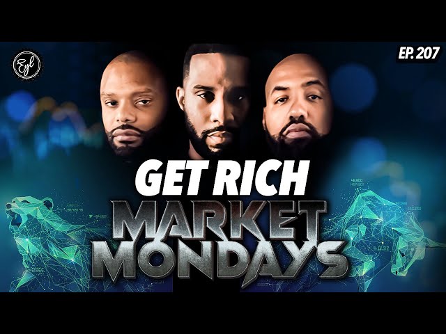 Stock Option Blueprint, Business Lessons from Kendrick & Drake Battle, & Apple’s $110B Stock Buyback