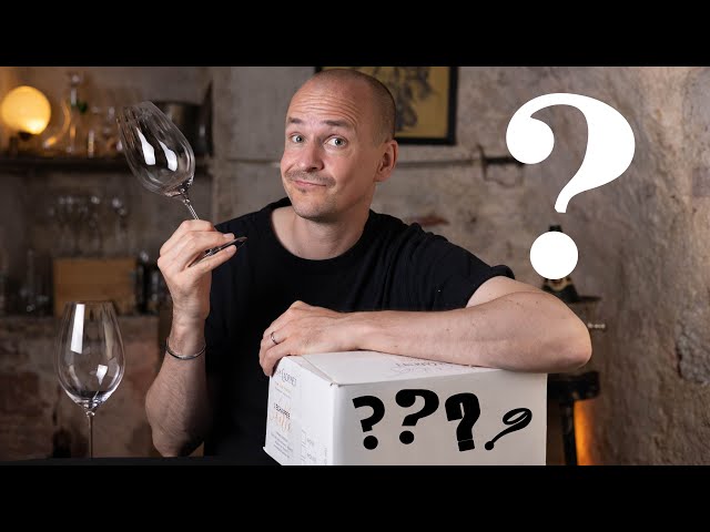 ROASTING Your Favorite Wines & Discovering your Wine Suggestions.