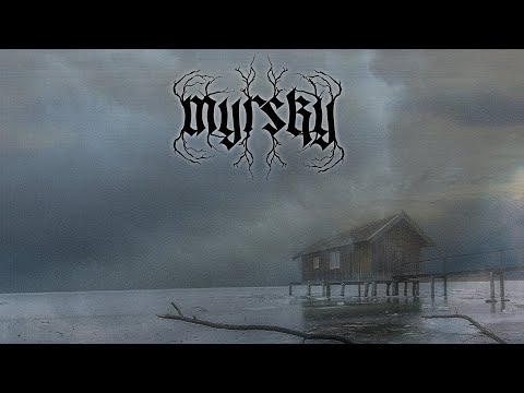 Myrsky - Tuonelalle (Full Album Premiere)