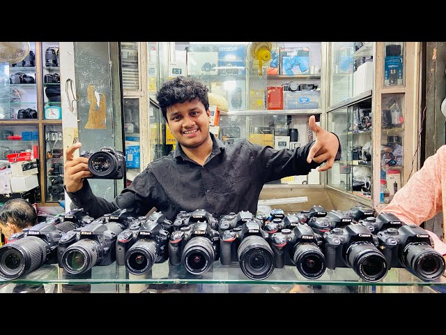 Nahid (9163456290) camer 📷 location Kolkata Dharmatala Metro￼ gori camera 📸