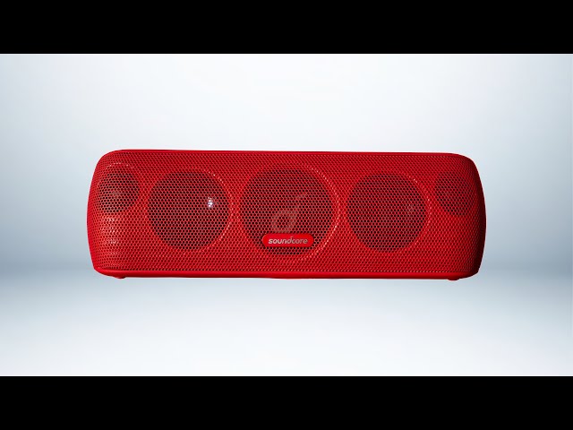 Soundcore Motion+ Review - The Value King!