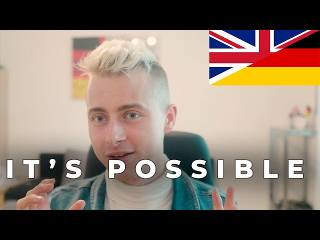 So you want to move to Germany after Brexit?