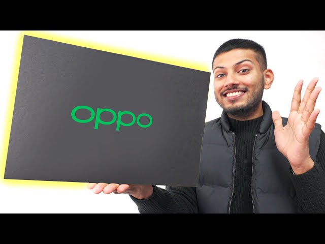Oppo Reno 7 Pro & 7 Unboxing and Review! *Flagship Phone*