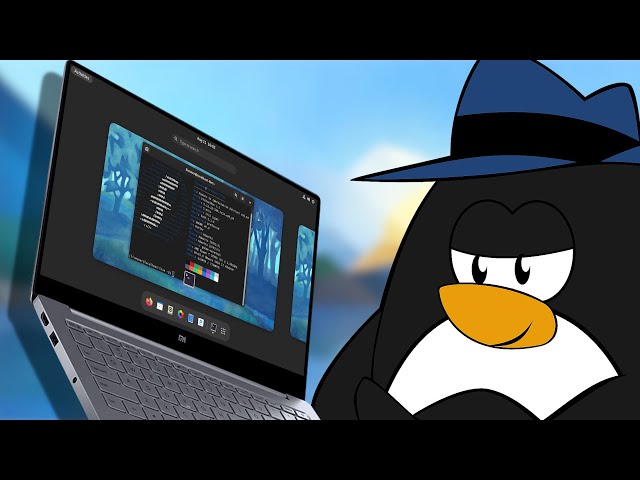 I used Fedora 34 exclusively for a month, here's my review.