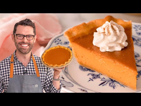 Thanksgiving Recipes!