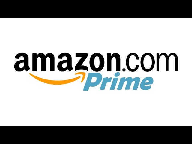 How to Cancel Amazon Prime & Get a Full Refund