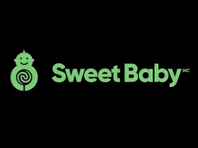 Sweet Baby Inc Is Awful...