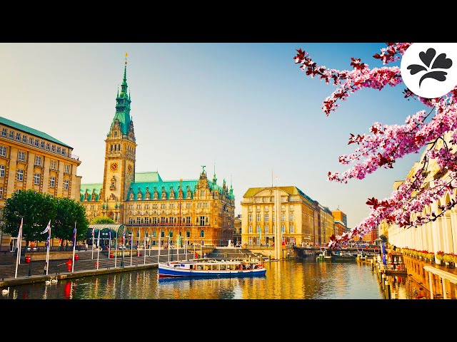 Reisetipps für euren Hamburg Trip – Hamburg mal anders | deutschlandLiebe by Urlaubsguru
