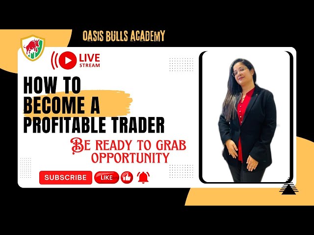 LIVE GOLD & CURRENCY # NFP LIVE TRADING OasisBullsAcademy || SESSION NO - 12