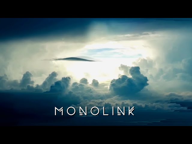 Monolink - Sinner (Mathame Remix)