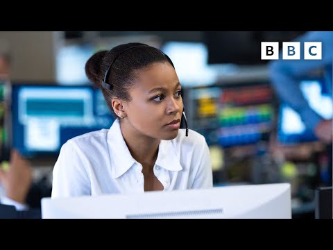 Trader proves her worth by closing phenomenal deal | Industry Series 2