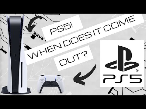 Sony PS5 Tutorials
