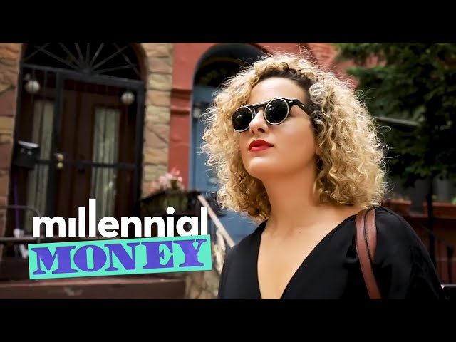 WATCH: Millennial Money Marathon – Texas Edition, Expert Reactions And More | CNBC Make It