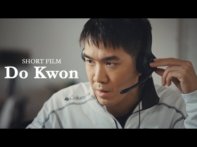 Do Kwon: The Rise And Fall of Luna & UST
