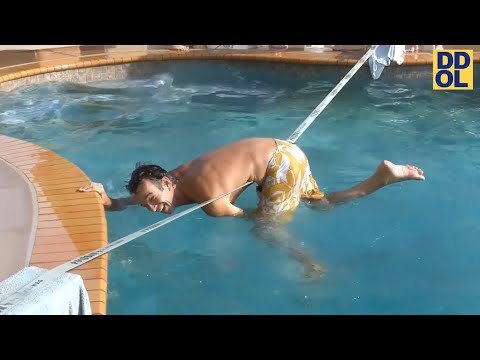 TRY NOT TO LAUGH WATCHING FUNNY FAILS VIDEOS 2022 #237