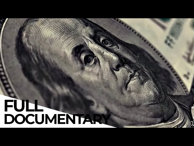 End of the Road: How Money Became Worthless | Gold | Financial Crisis | ENDEVR Documentary