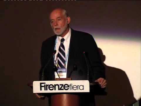 Dr. Barkley 2007 Advances in Understanding and Managing ADHD
