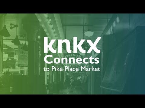 News & Features | KNKX Public Radio