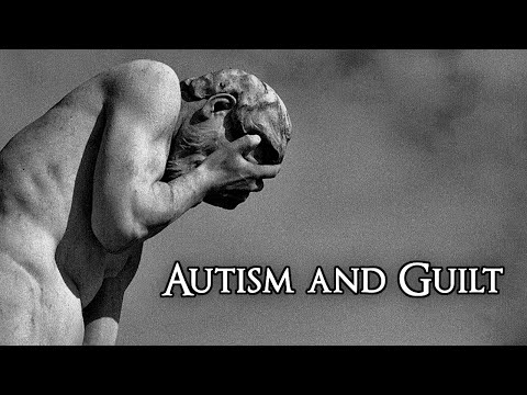 Autism Series