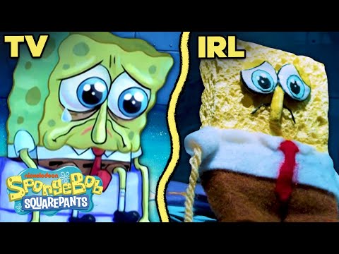 Best of Gary | SpongeBob SquarePants