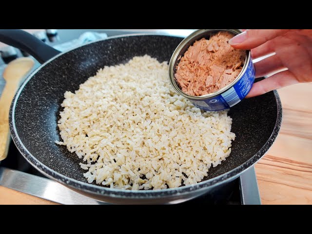 My Portuguese friend showed me this trick!🔥 She cooks like this several times a week🤤