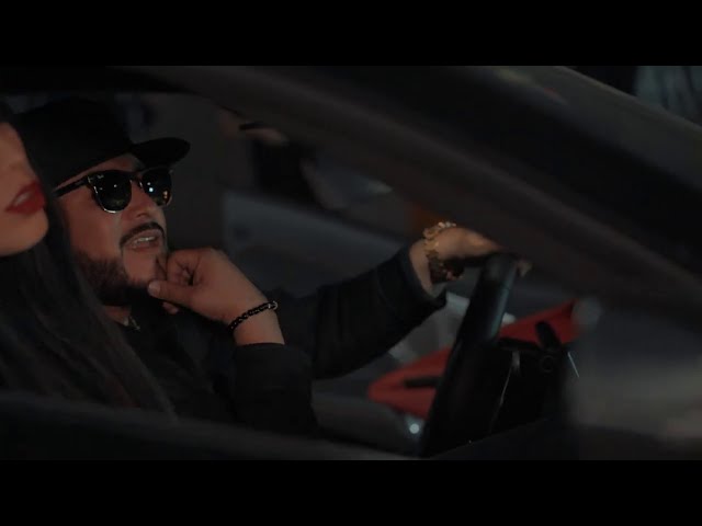 Chino El Don- Seguimos Sonando (Ft Benni Blanco & Payton (Video Oficial)