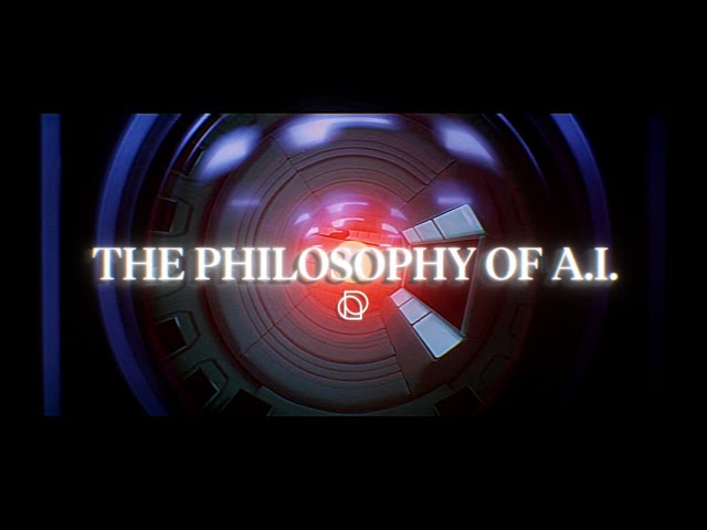 The Philosophy of Artificial Intelligence: Fear and New Humanism
