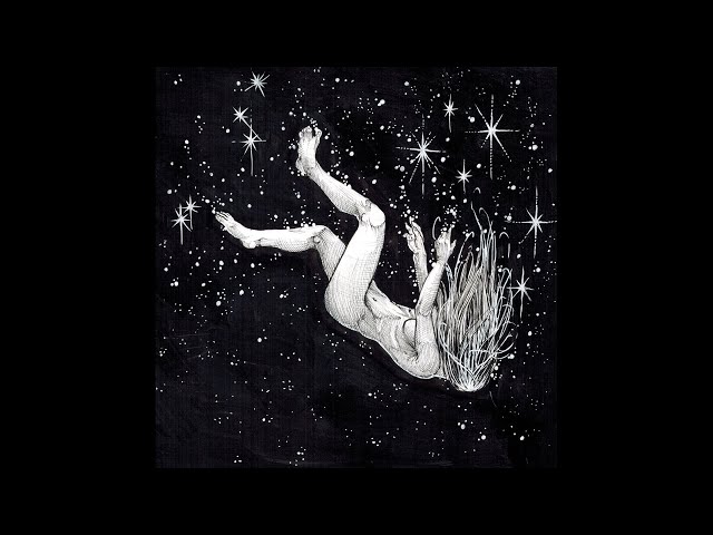 Białywilk - Próżnia (Full Album)