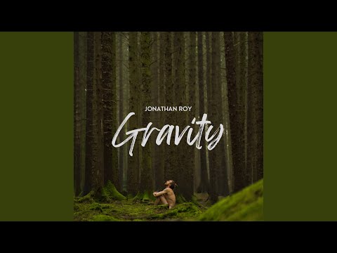 Gravity (Acoustic)