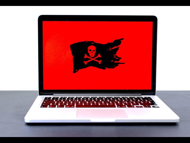 Best Ransomware Protection: Have You Taken These Steps?