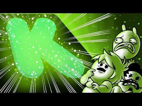 Oney Plays Animated - BEST OF