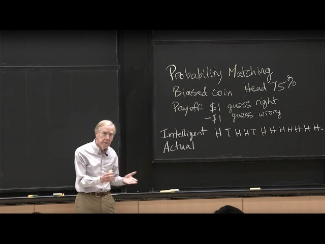 Lecture 8: Norms of Vectors and Matrices