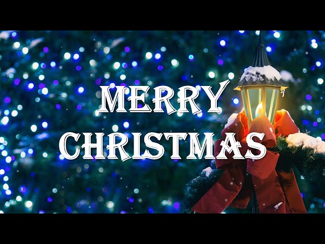 [ 𝐏𝐥𝐚𝐲𝐥𝐢𝐬𝐭 ] 설레고 행복한 크리스마스 🎄🎅🎁 | K-캐롤 | 국내 캐롤 노래 모음 | 𝑴𝒆𝒓𝒓𝒚 𝑪𝒉𝒓𝒊𝒔𝒕𝒎𝒂𝒔 겨울 노래 모음 | 플레이리스트