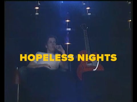 Hopeless Nights