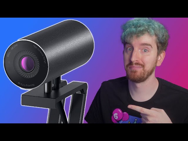 AI hack Video Calling & Webcams, & DISCONNECT WD MY BOOK LIVE NOW | Streamer Newz July 2, 2021