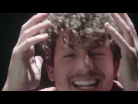 Charlie Puth - That's Hilarious [Official Video]