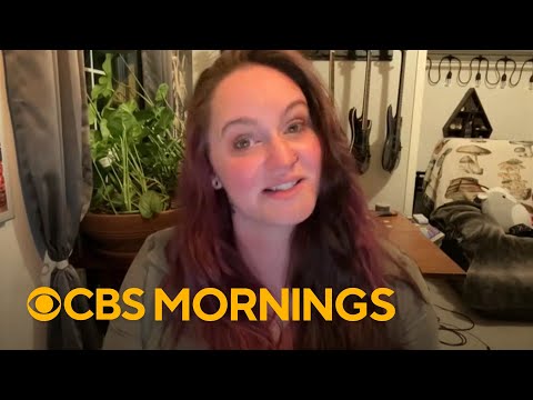 Feel Good & Inspiring Stories | CBS Mornings