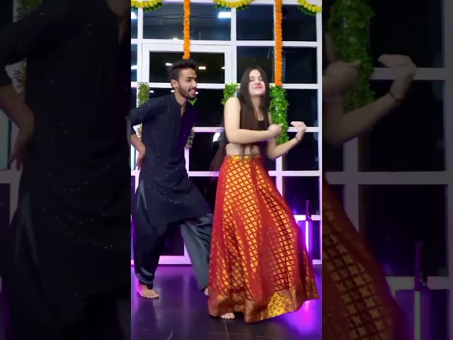 Dil Tote Tote Ho Gaya =Dance Video #viraldance #trend #dance