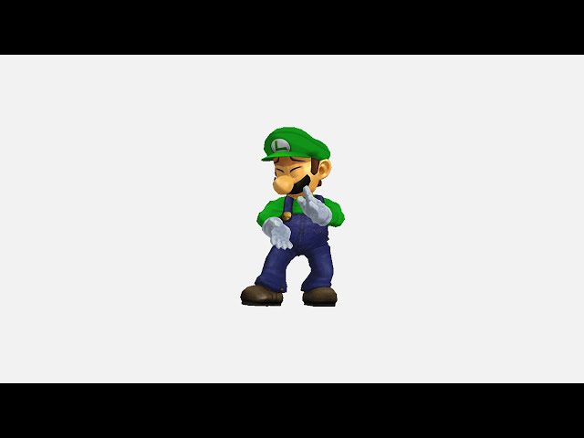 Upbeat Nintendo video game music mix to cure your depression
