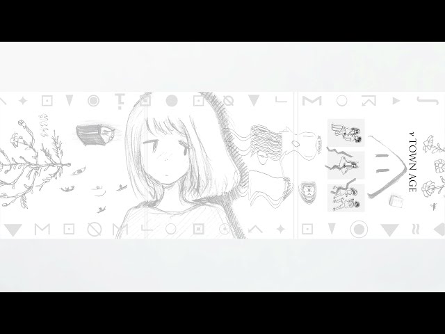 相対性理論「辰巳探偵」Official Audio / SOUTAISEIRIRON - "Detective Tatsumi"