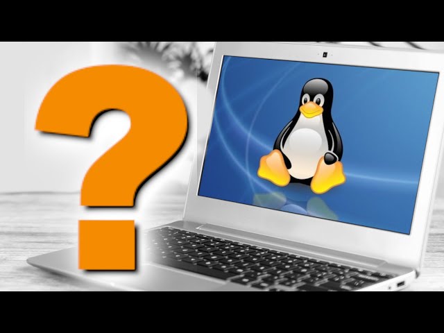 Verifica compatibilità Linux prima di installare